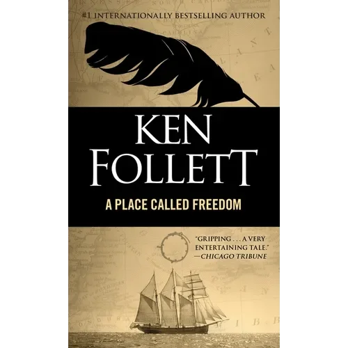 welibooks-11340186