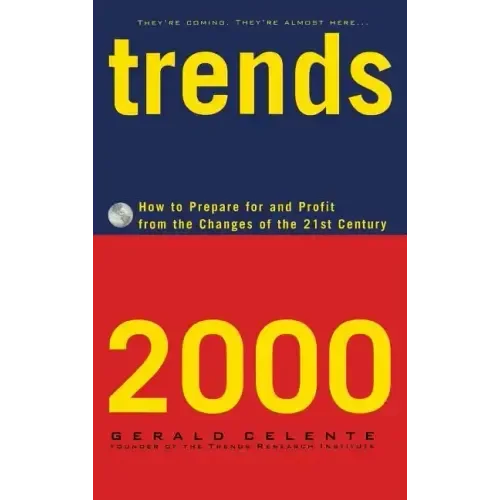 welibooks-11341005