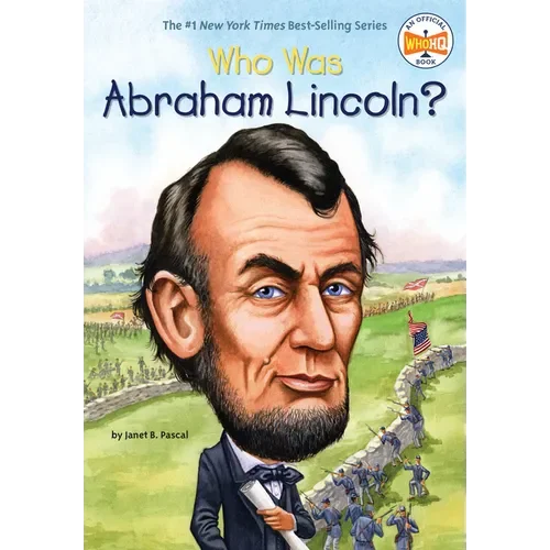 welibooks-11342461