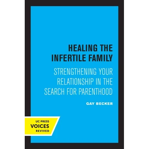 welibooks-11348360