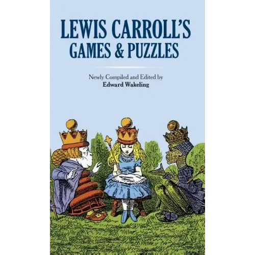 welibooks-11348400
