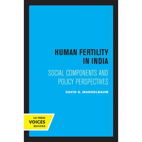 welibooks-11349361