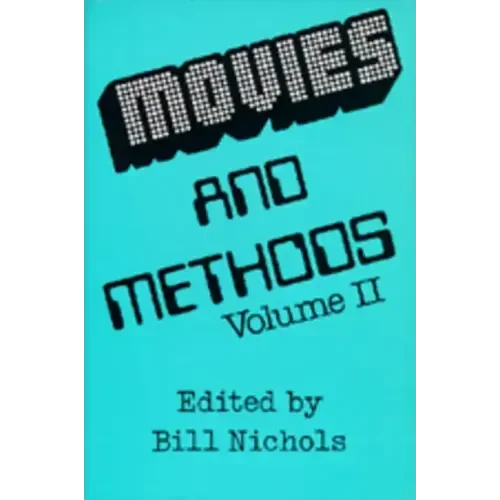 welibooks-11351719