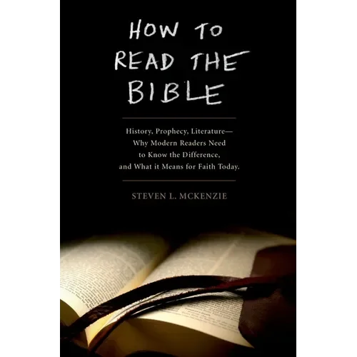 welibooks-11354340