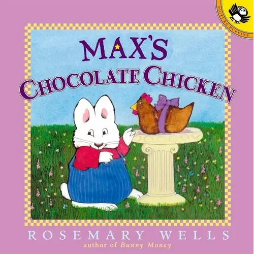 welibooks-11358577