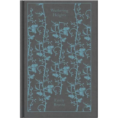welibooks-11359396