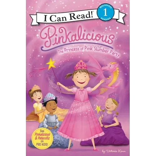 welibooks-11369226