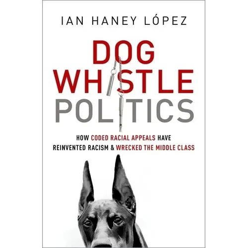 welibooks-11370011