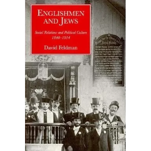 welibooks-1914244