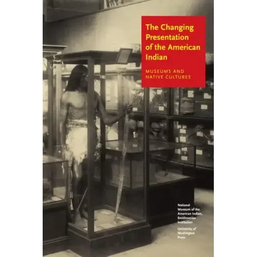 welibooks-1918191