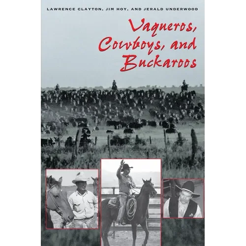 welibooks-1918646