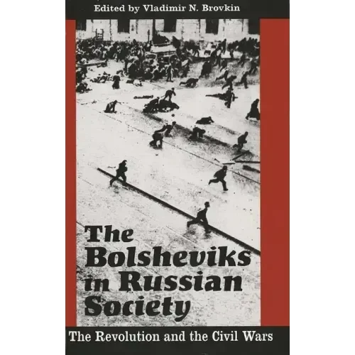 welibooks-1921218