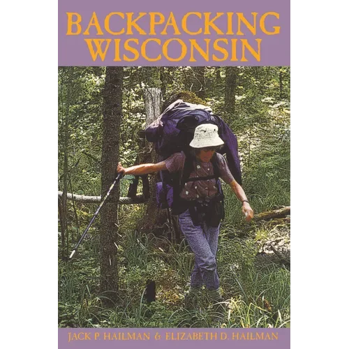welibooks-1922520
