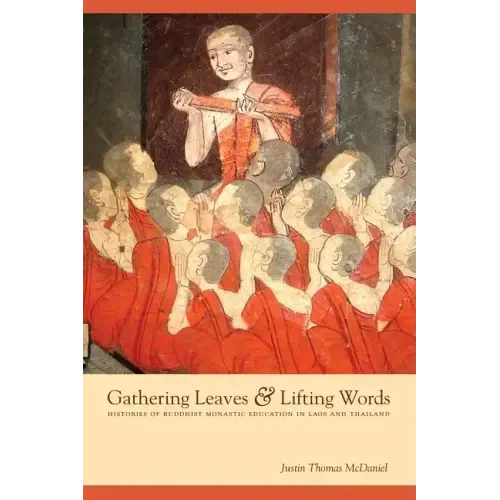 welibooks-1926585