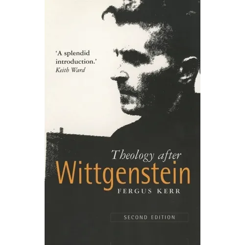 welibooks-1929588