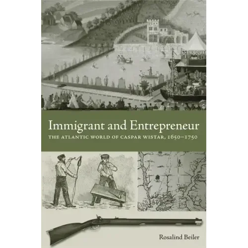 welibooks-1929845