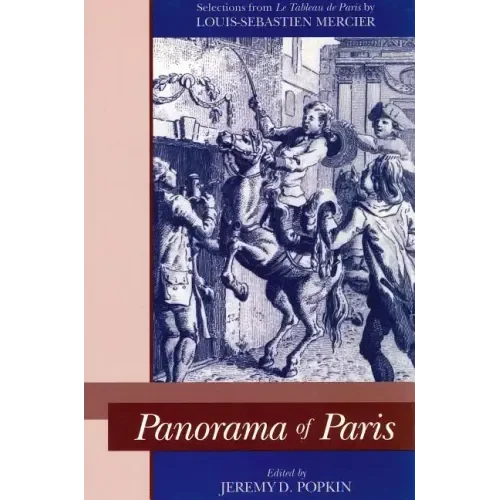 welibooks-1930276