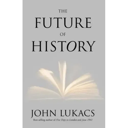welibooks-1932506
