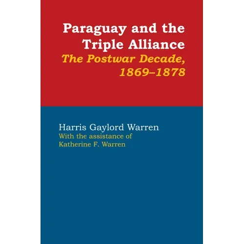 welibooks-1934429