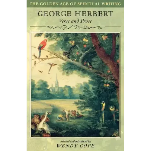 welibooks-1934709