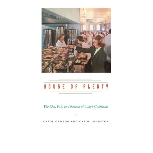 welibooks-1937571