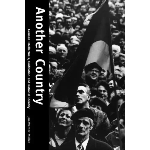 welibooks-1938318