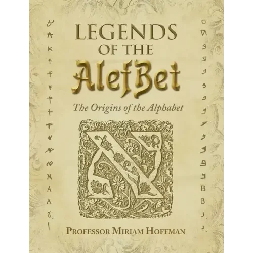 welibooks-1938454
