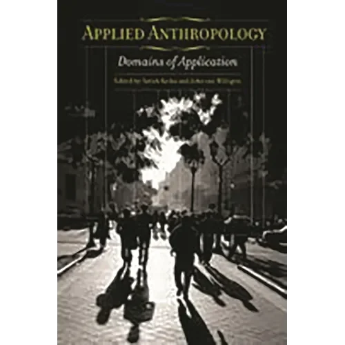 welibooks-1940175