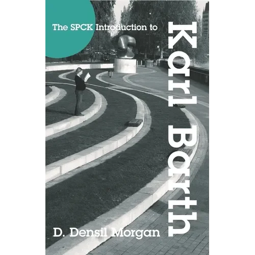 welibooks-1942680