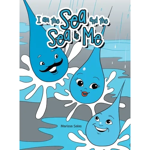 welibooks-1945533