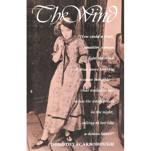 welibooks-1946762