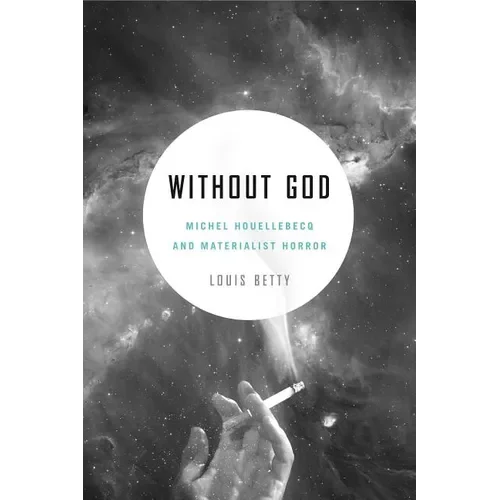 welibooks-1946782