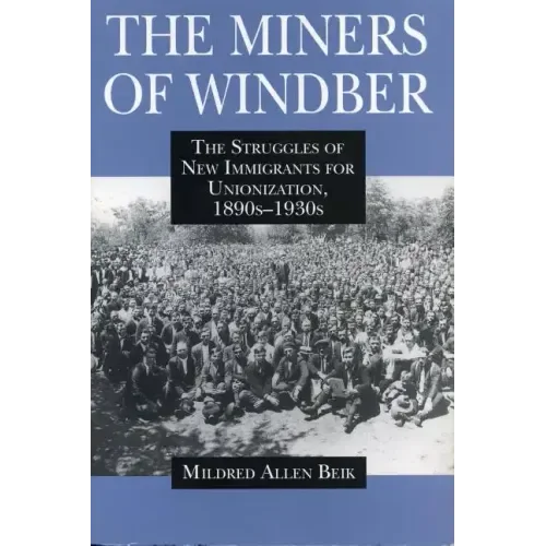 welibooks-1947458