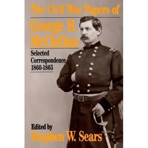 welibooks-1947593