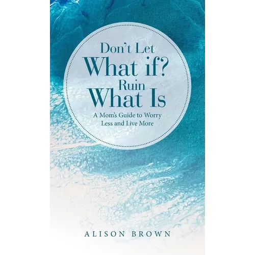 welibooks-1949407