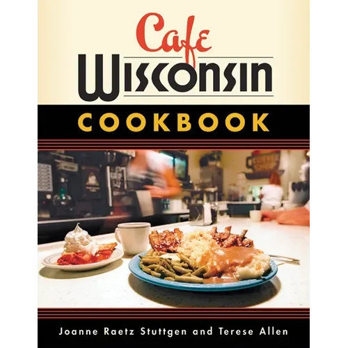 welibooks-1954240