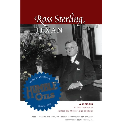 welibooks-1955979