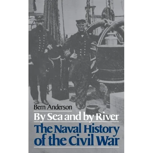 welibooks-1956898