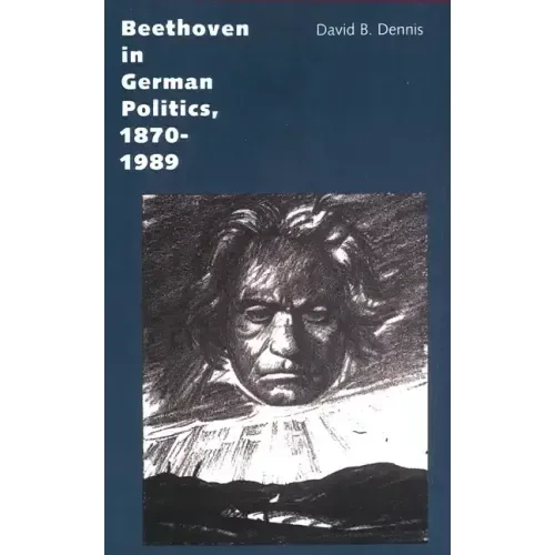 welibooks-1957211