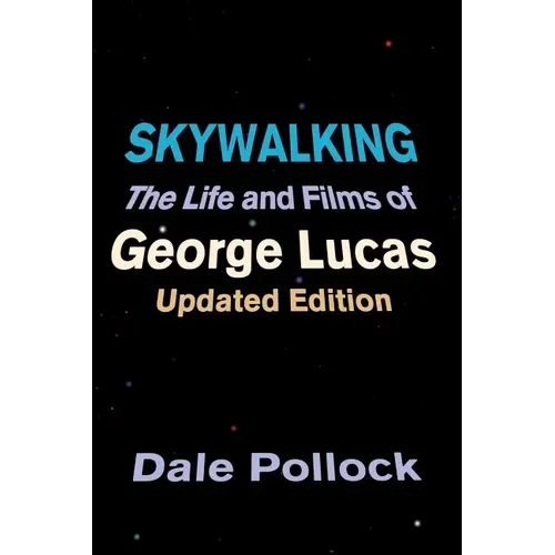 welibooks-1960164