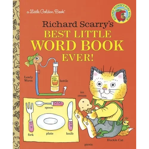 welibooks-1961446
