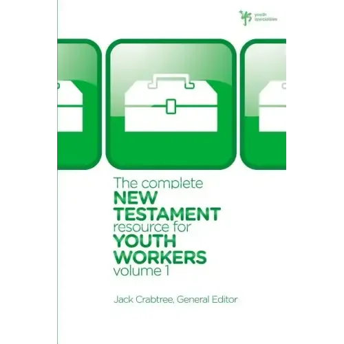 welibooks-1963470