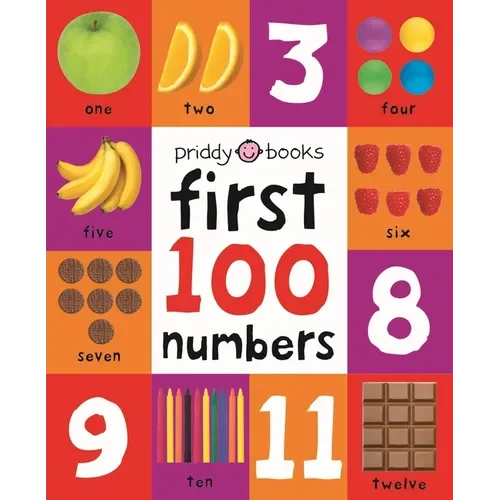 welibooks-1964176