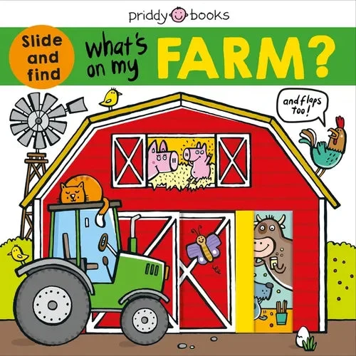 welibooks-1967270