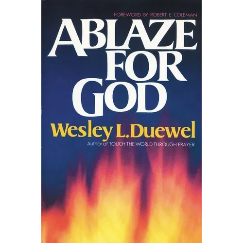 welibooks-1971834