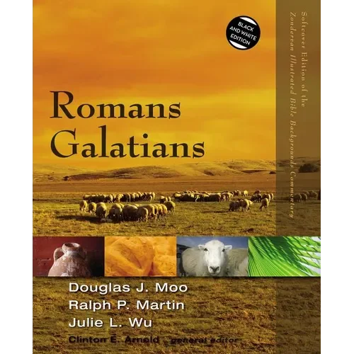 welibooks-1980093