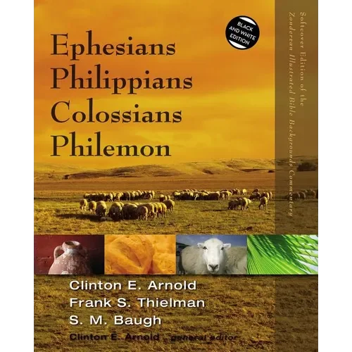 welibooks-1980390