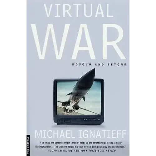 welibooks-1981616