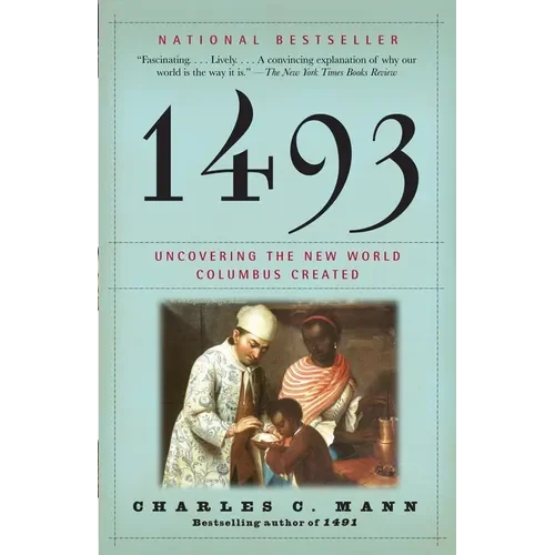 welibooks-1981948