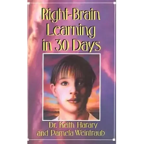 welibooks-1987560